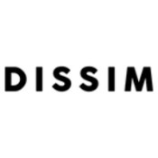 Dissim